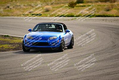 media/Feb-17-2024-Extreme Speed (Sat) [[f2f02d613c]]/Green Group/Session 3 (Turn 4)/